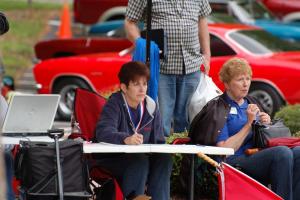 2012 SpringFest Autocross - 48